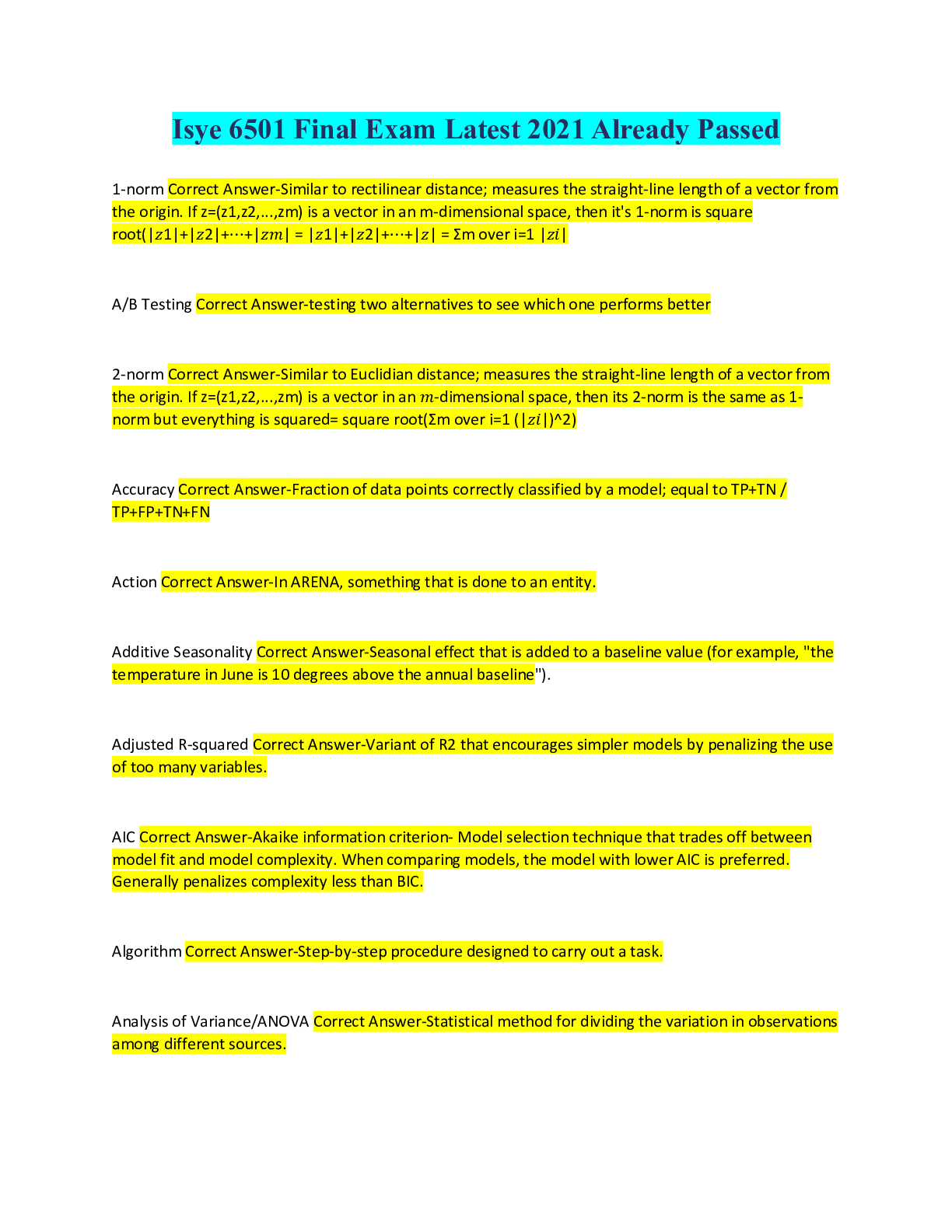 document-preview